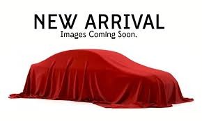 Silver 2015 Vauxhall Corsa Hatchback Front-wheel drive Manual