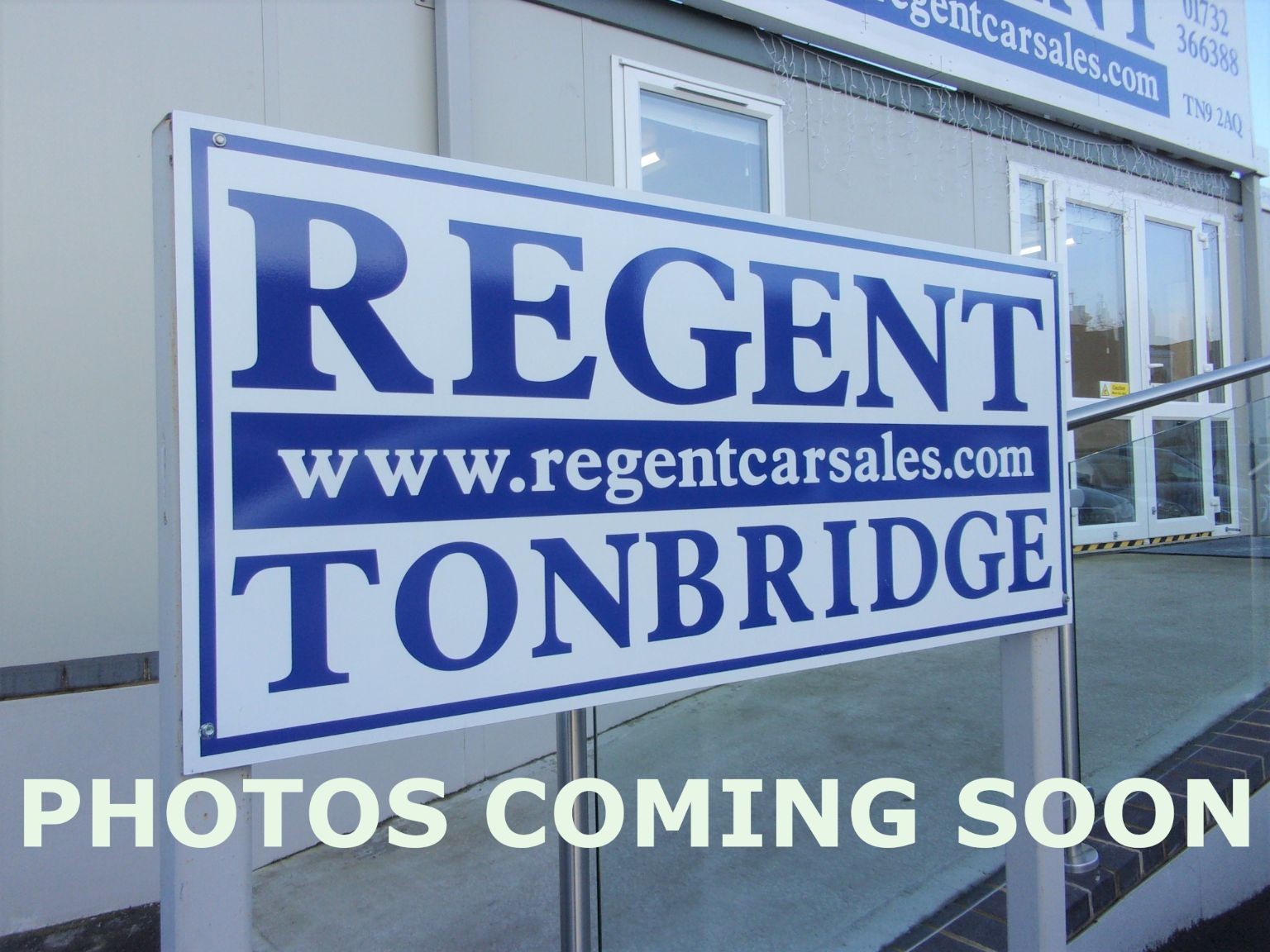 2014 Hyundai i30 1.6CRDi Active (110ps) Hatchback 5d Auto