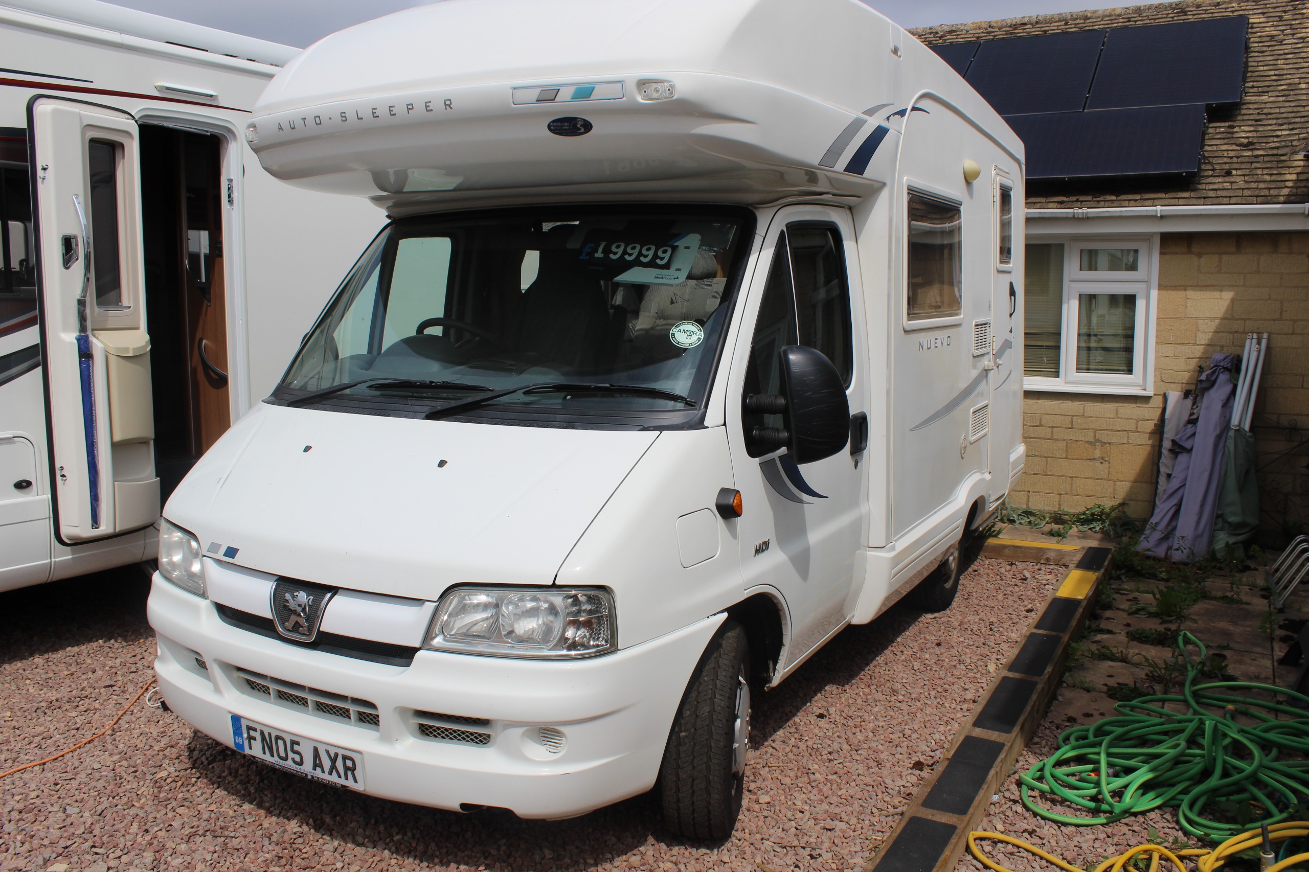 New & Used Profila T %e2%80%93 Pt 726 Qf %282025%29 Motor...