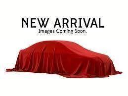 2014 Mercedes-Benz CLA 2.0 CLA 45 AMG (s/s)