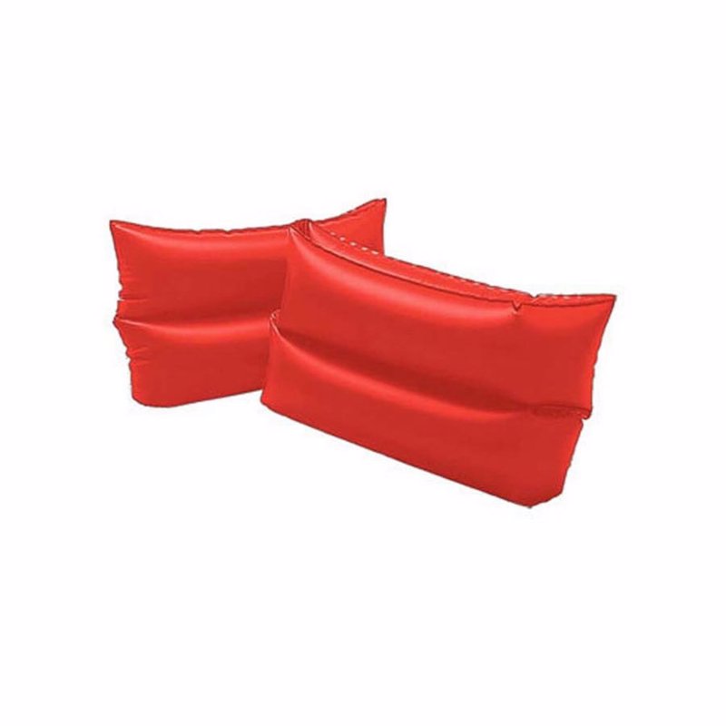 Детские надувные нарукавники Intex 59642 (25-17 см)