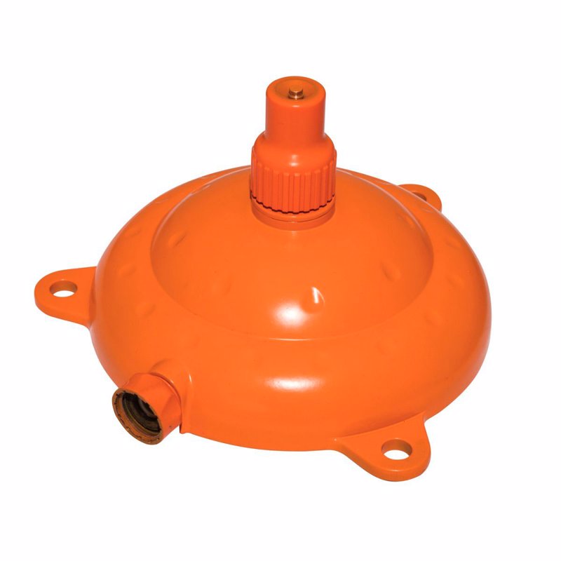 Игрушка-разбрызгиватель Bestway 52259 Фонтан