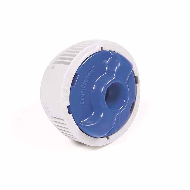 Овальный каркасный бассейн Bestway 56716 (549-274-122 см) Power Steel™ Swim Vista Series™