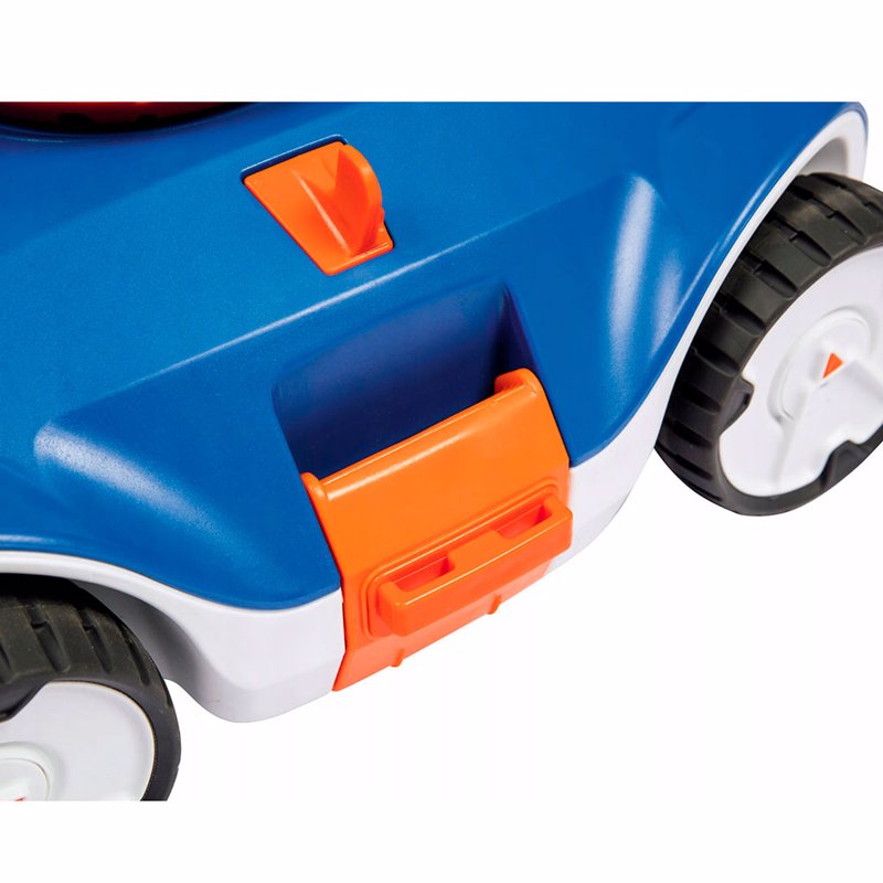 Робот-пылесос Bestway 58482 Aquatronix™