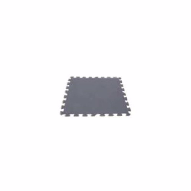Мягкая модульная подстилка Intex 29084 (8 шт, 50-50-0.5 см)