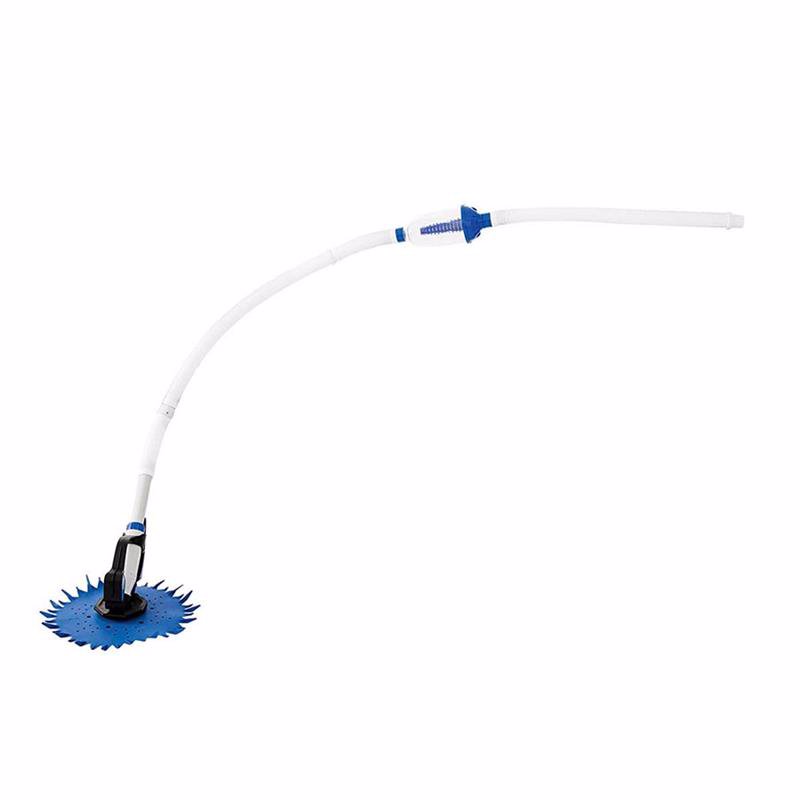 Набор для чистки бассейна Bestway 58339 AquaDip Pool Vacuum