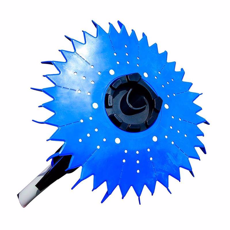 Набор для чистки бассейна Bestway 58339 AquaDip Pool Vacuum