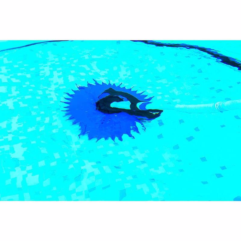 Набор для чистки бассейна Bestway 58339 AquaDip Pool Vacuum