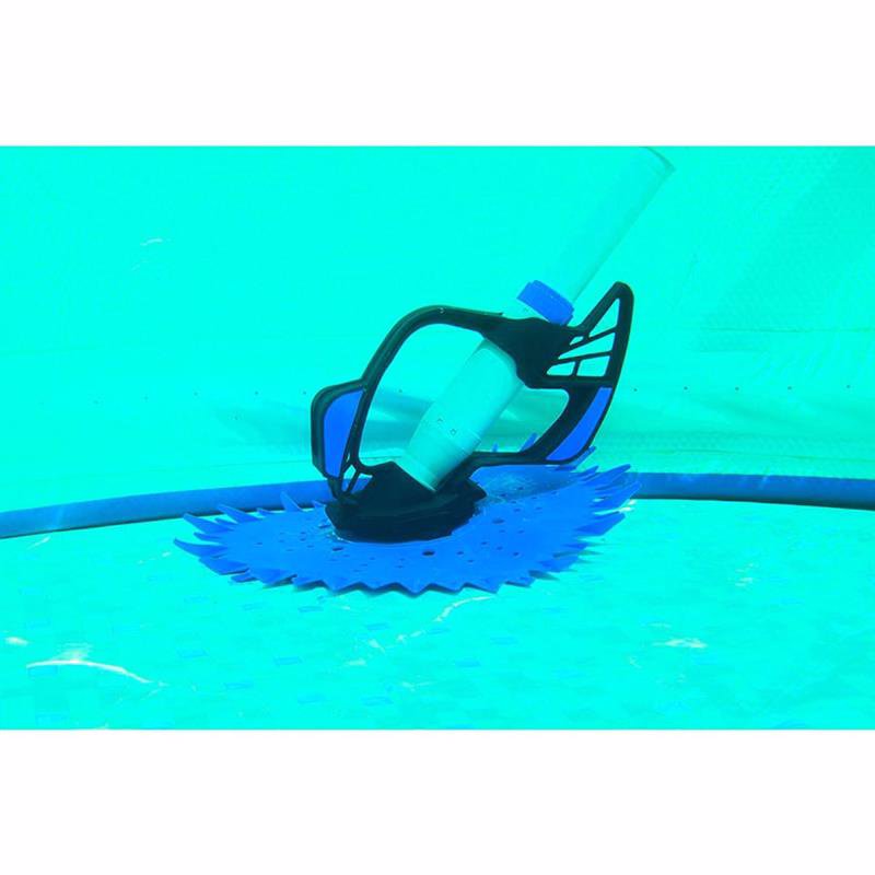 Набор для чистки бассейна Bestway 58339 AquaDip Pool Vacuum