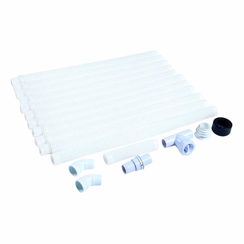 Набор для чистки бассейна Bestway 58339 AquaDip Pool Vacuum