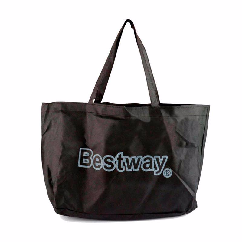Надувной диван-трансформер Bestway 75056 (152 х 188 х 64 см) Double 5 In 1 Multifunctional Couch + Внешний электронасос 220В