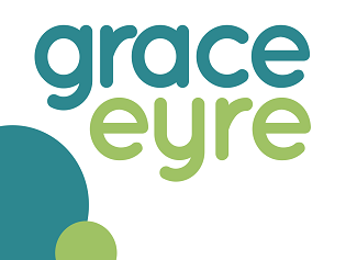 Grace Eyre Logo