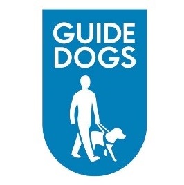 Guide Dogs (Brighton and Maidstone)