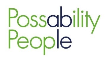 Possibility People Logo