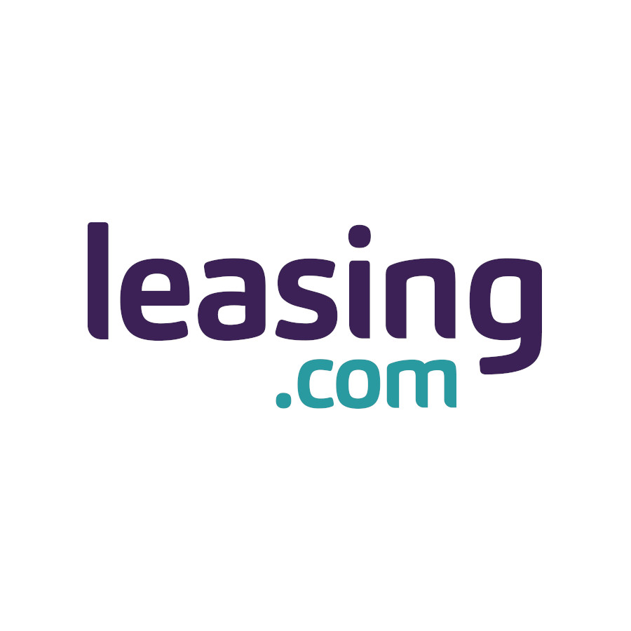 leasing logo