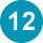 Route 12