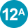 Route 12A
