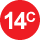 Route 14C