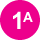 Route 1A