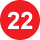 Route 22