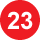 Route 23