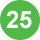 Route 25