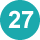 Route 27