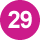 Route 29