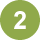 Route 2