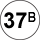 Route 37B