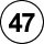 Route 47