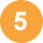 Route 5