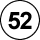 Route 52