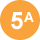 Route 5A