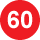 Route 60