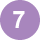 Route 7