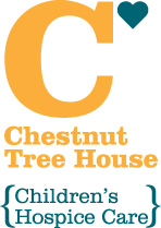 Chestnut Tree House Logo