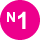 Route N1