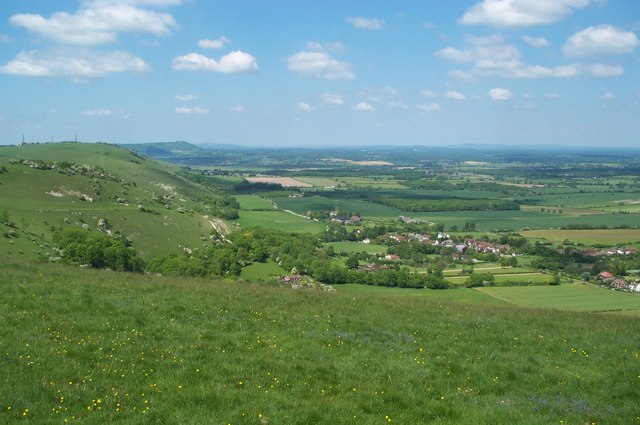 devils dyke