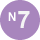 Route N7