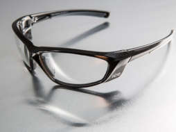 Black/Grey · size: 59 x 20