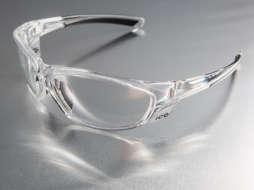 Crystal ·  size 59 x 20
