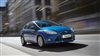 Ford Focus Car Reviews