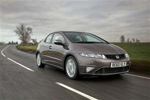 The most reliable used cars