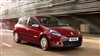 Renault Clio Car Reviews