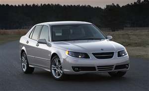 Bankrupt Saab finds buyer
