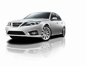 Saab 9-3 Prices & Specs