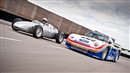 Porsche at Goodwood