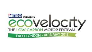 EcoVelocity show to return