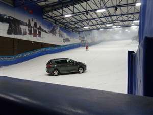 Peugeot's uphill struggle